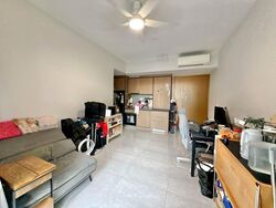 Sea Pavilion Residences (D16), Apartment #558862811